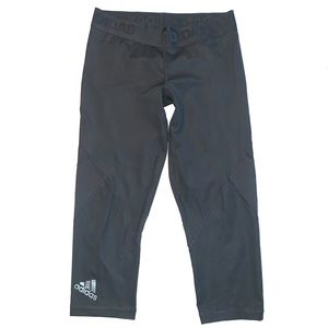 ADIDAS Compression Athletic TECHFIT Pants